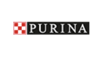 purina.jpg