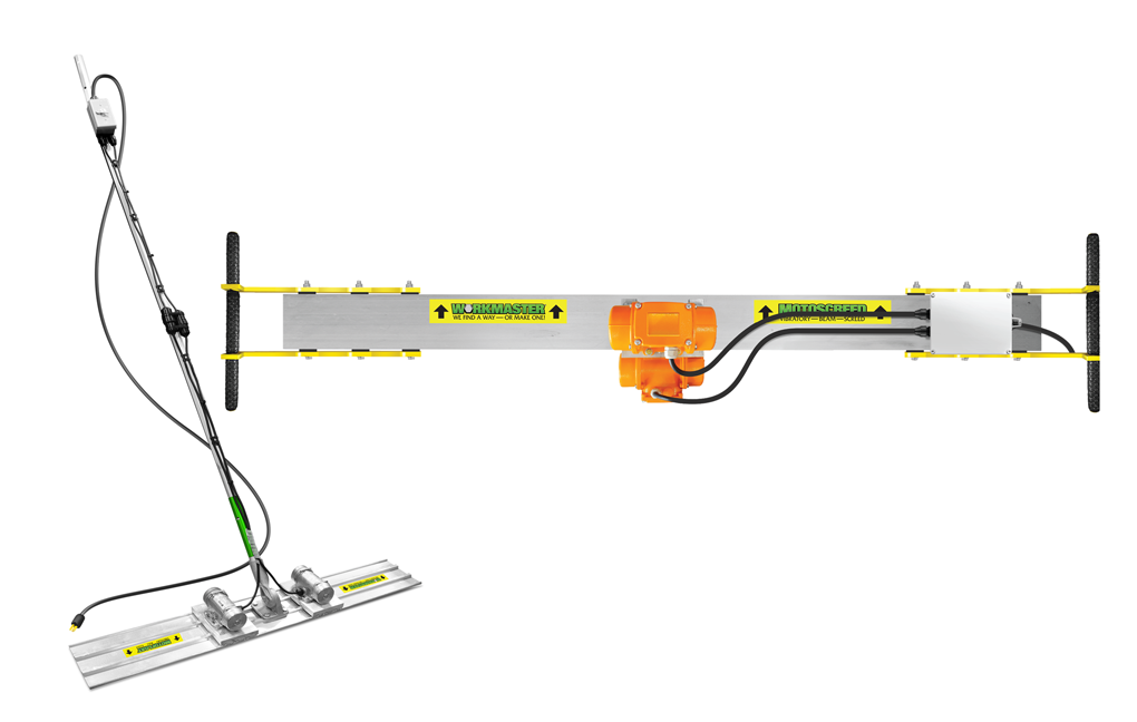 Vibratory-Screeds-Category-Image.png