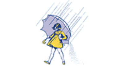 umbrella.jpg